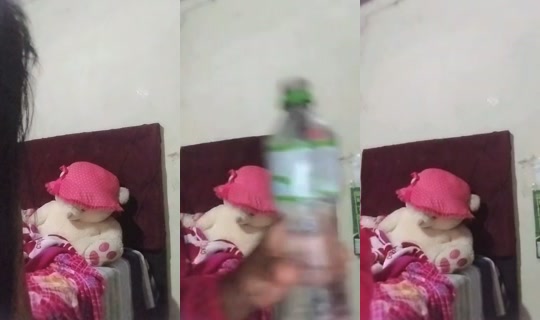 بث hormiguita.princesa - 19 مايو 2026، 9:47 ص