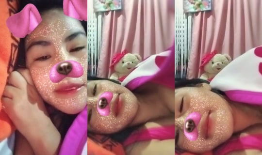 hormiguita.princesa Na-record noong May 22, 2026, 8:56 AM