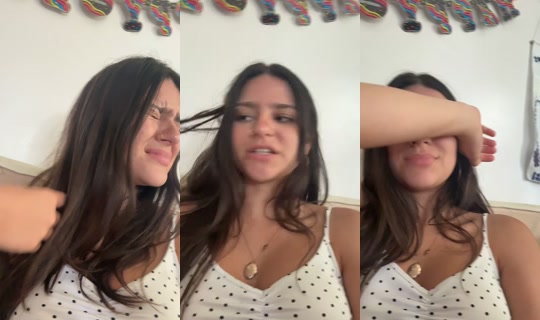 hot.pink.mess777 تم التسجيل في 27 يونيو 2026، 1:08 ص