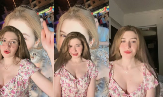 hotbabe044's Stream - May 15, 2026, 9:37 PM