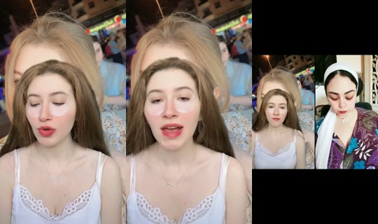 hotbabe044's Stream - May 16, 2026, 9:35 AM