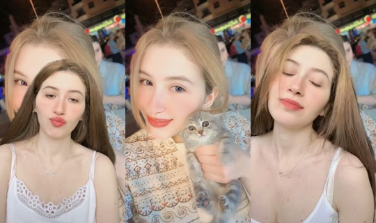 hotbabe044's Stream - May 16, 2026, 10:26 AM