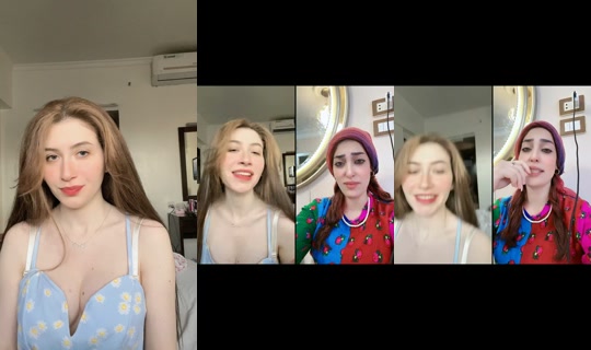 hotbabe044's Stream - May 16, 2026, 2:12 PM