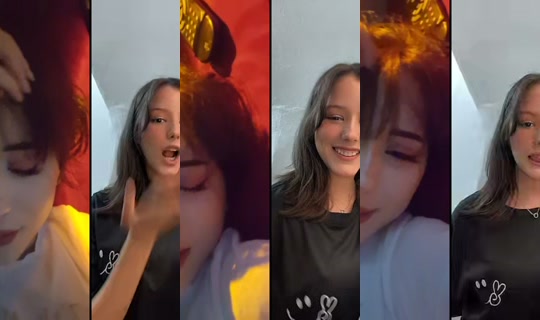hotdaya's Stream - Jun 23, 2026, 6:40 PM