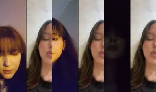 Live de hotdaya - 23 de jun. de 2026, 21:07