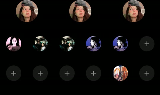 Live de hotdaya - 24 de jun. de 2026, 15:43