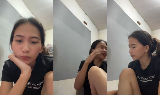hottie_momm's Stream - Jun 24, 2026, 10:11 AM