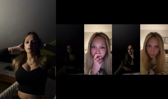 httpss.nicolaaa's Stream - May 21, 2026, 7:40 PM