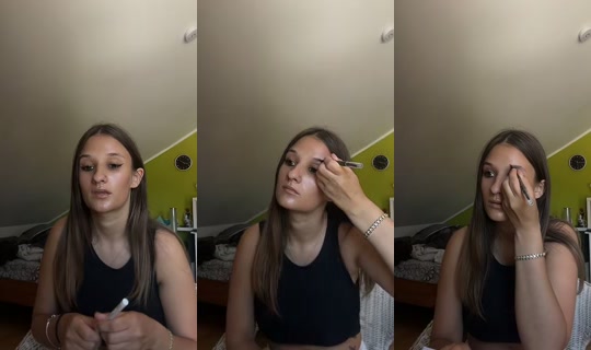 httpss.nicolaaa's Stream - May 22, 2026, 11:36 AM