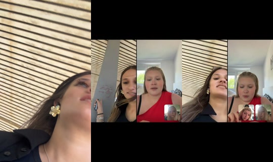 httpss.nicolaaa's Stream - May 22, 2026, 12:53 PM