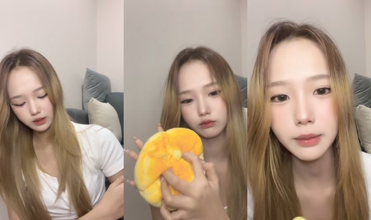 huachaicatherine's Stream - Jun 26, 2026, 11:55 AM