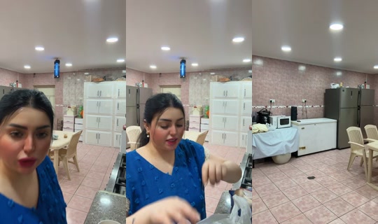 hudaaldoseri19 Na-record noong May 21, 2026, 7:57 AM