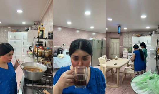 hudaaldoseri19 Na-record noong May 21, 2026, 9:30 AM
