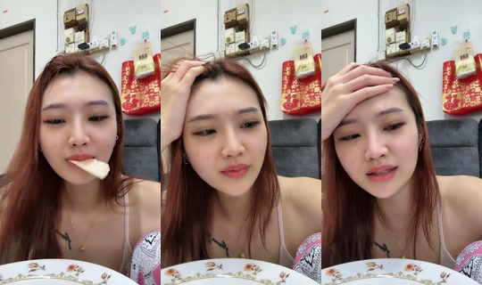 huihui470's Stream - Jun 23, 2026, 1:05 PM