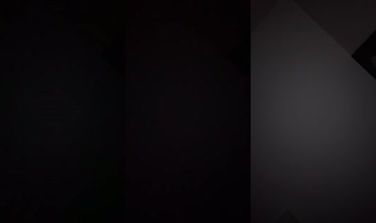 hustlebarbie3's Stream - May 22, 2026, 2:41 AM