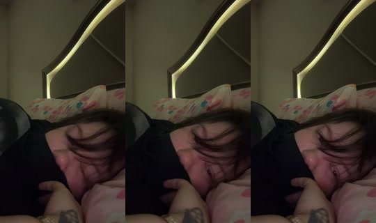 hustlebarbie3's Stream - May 22, 2026, 7:31 AM