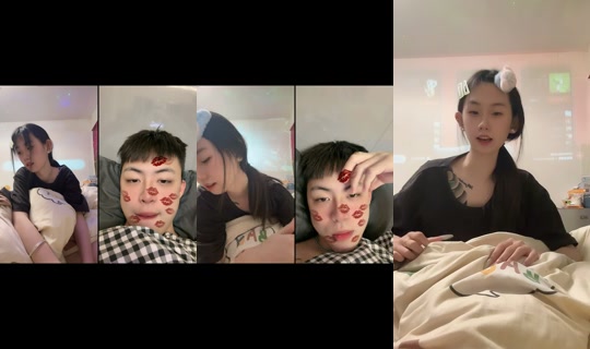 hxq216_'s Stream - Jun 27, 2026, 4:41 PM