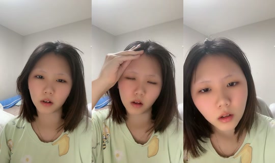 hxr_08e's Stream - Jun 23, 2026, 2:34 PM