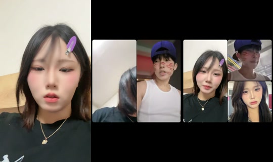 hxr_08e's Stream - Jun 23, 2026, 4:19 PM