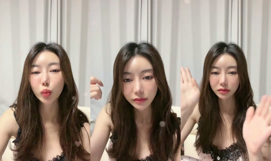hyelove25's Stream - Jun 23, 2026, 12:38 PM