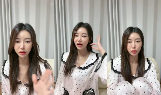 hyelove25's Stream - Jun 23, 2026, 3:57 PM