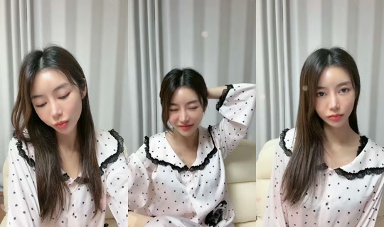 hyelove25's Stream - Jun 23, 2026, 4:48 PM