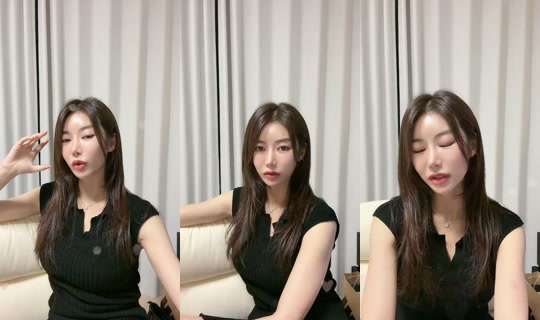 hyelove25's Stream - Jun 24, 2026, 4:35 PM