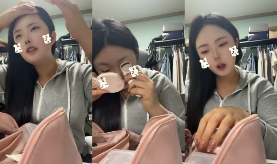 hyeonxqkzev's Stream - Jun 23, 2026, 1:28 PM