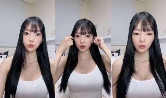 hyo_170_'s Stream - Jun 23, 2026, 1:54 PM