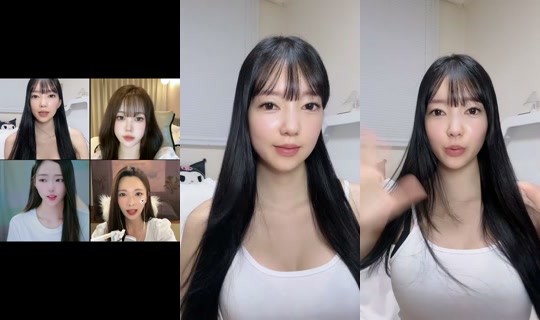 hyo_170_'s Stream - Jun 23, 2026, 4:00 PM