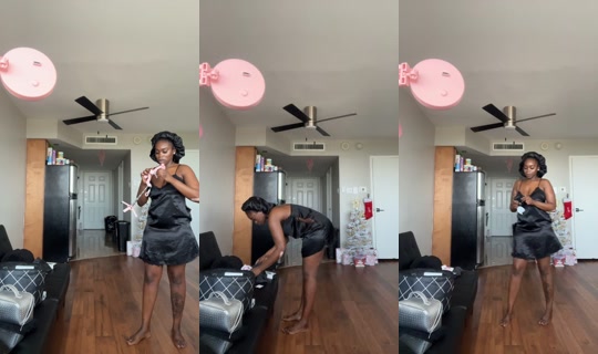 hypnoticjada777's Stream - Jun 24, 2026, 5:28 PM