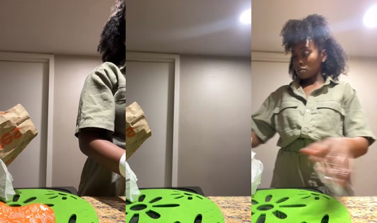 hypnoticjada777's Stream - Jun 25, 2026, 4:17 AM