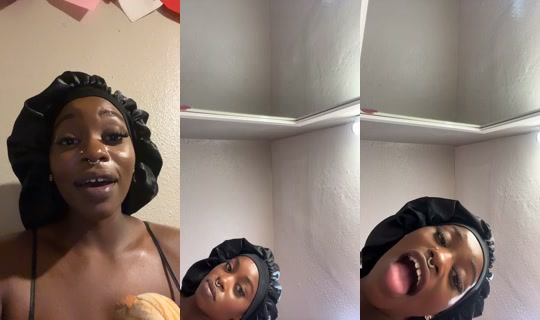hypnoticjada777's Stream - Jun 26, 2026, 6:21 AM