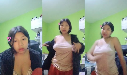 i_l2424's Stream - Jun 24, 2026, 11:45 AM