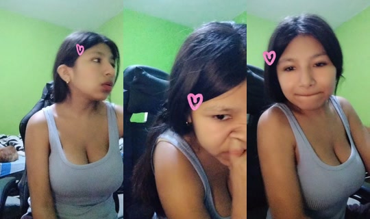 i_l2424's Stream - Jun 27, 2026, 1:23 PM