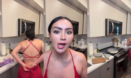 iam__neaveh's Stream - Jun 27, 2026, 3:57 AM