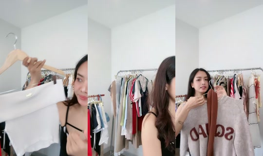 iambv2's Stream - Jun 27, 2026, 1:05 AM