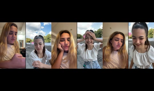 iamdziacool's Stream - Jun 26, 2026, 11:40 AM