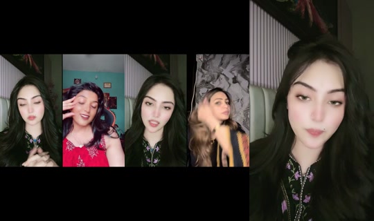 iamrose148 Recorded on Jun 24, 2026, 2:16 AM