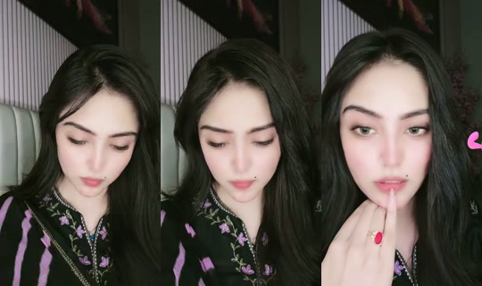iamrose148 Recorded on Jun 24, 2026, 6:04 AM