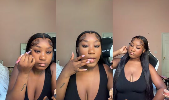 iamtrinitytaylor's Stream - Jun 23, 2026, 6:37 PM