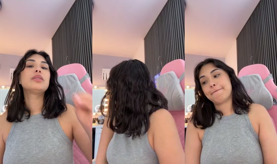 icecold_gen91's Stream - May 21, 2026, 10:56 AM