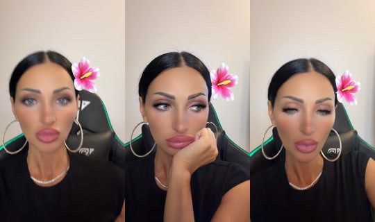 ich_klaudia's Stream - Jun 23, 2026, 6:44 PM