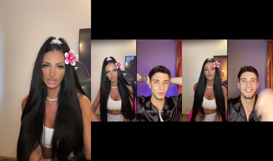 ich_klaudia's Stream - Jun 26, 2026, 5:16 PM