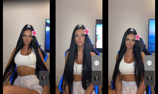 ich_klaudia's Stream - Jun 26, 2026, 7:52 PM