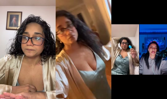 iconicolee تم التسجيل في 24 يونيو 2026، 5:30 ص