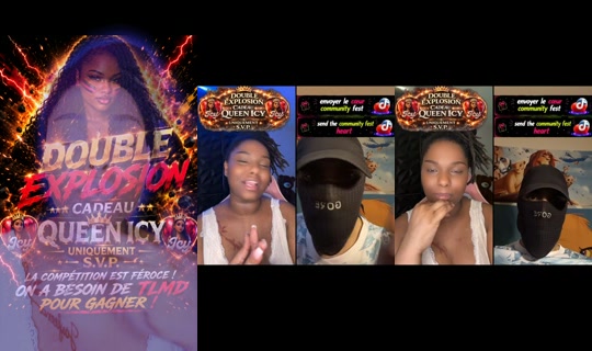 icy_gyalbb's Stream - Jun 23, 2026, 7:53 PM