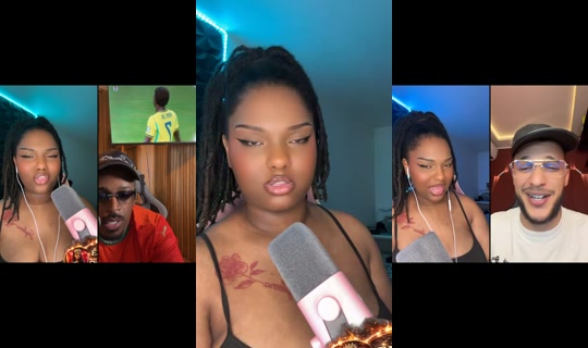 Stream di icy_gyalbb - 24 giu 2026, 22:26