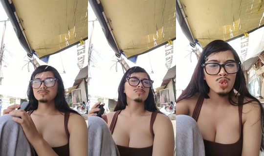 idgaf_viaskie's Stream - Jun 25, 2026, 5:27 AM