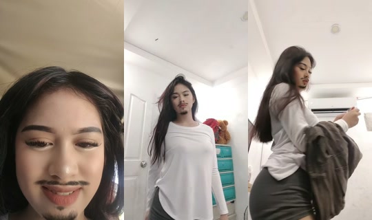 idgaf_viaskie's Stream - Jun 26, 2026, 5:35 AM
